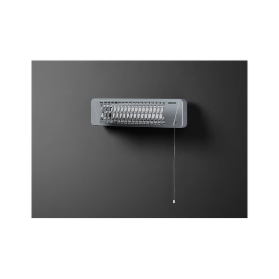 Stiebel Eltron IW 120