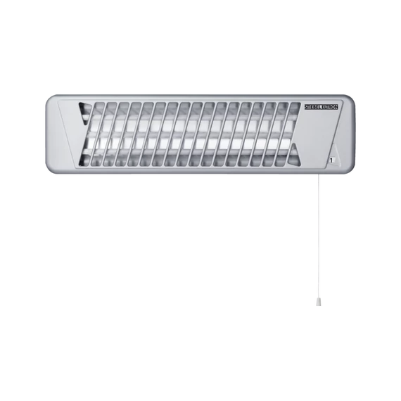 Stiebel Eltron IW 120