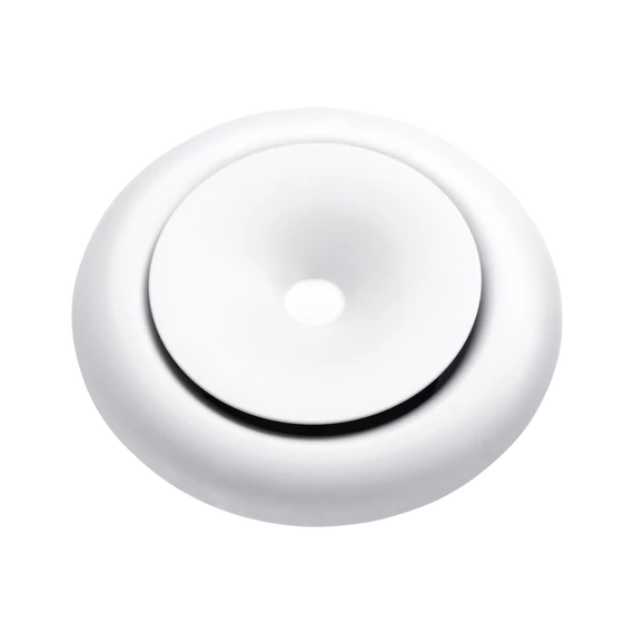 Stiebel Eltron LWF ZVM 125