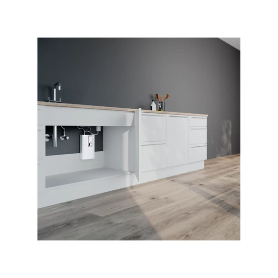 Stiebel Eltron DCE 11/13