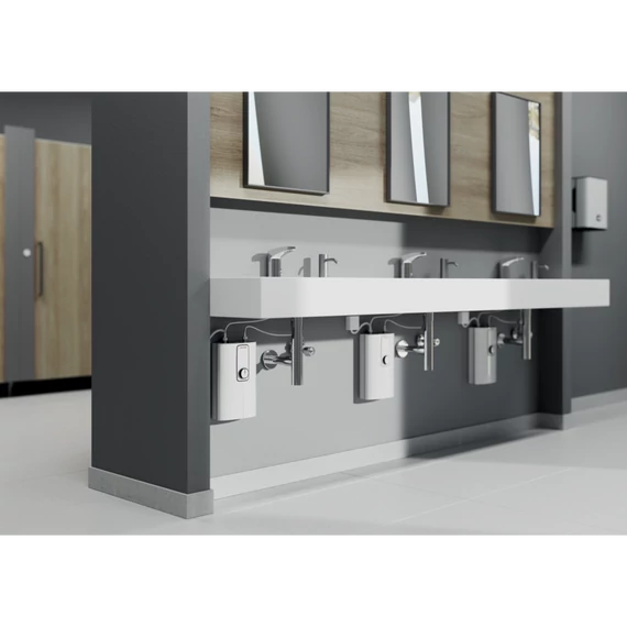 Stiebel Eltron DCE 11/13 (230770)