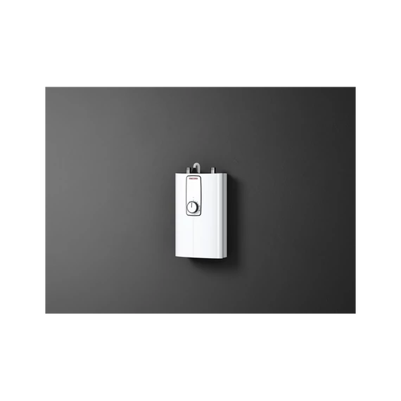 Stiebel Eltron DCE 11/13 (230770)