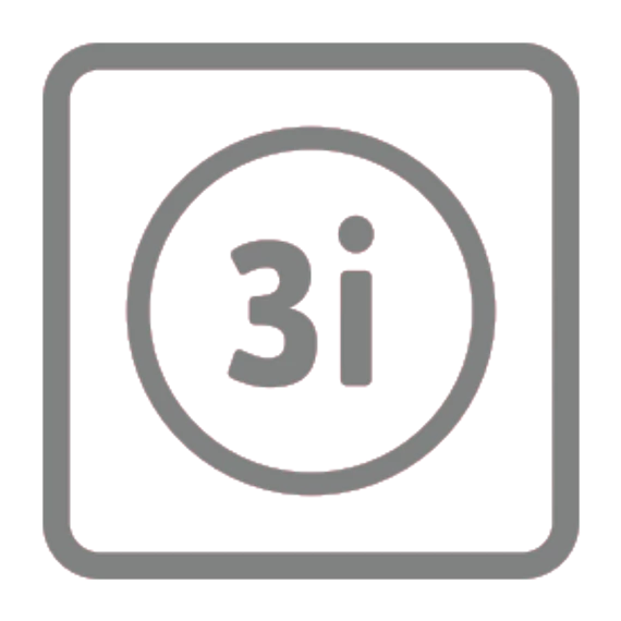 Stiebel Eltron DCE 11/13 (230770)