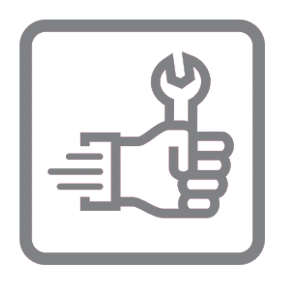 Stiebel Eltron DCE 11/13 (230770)