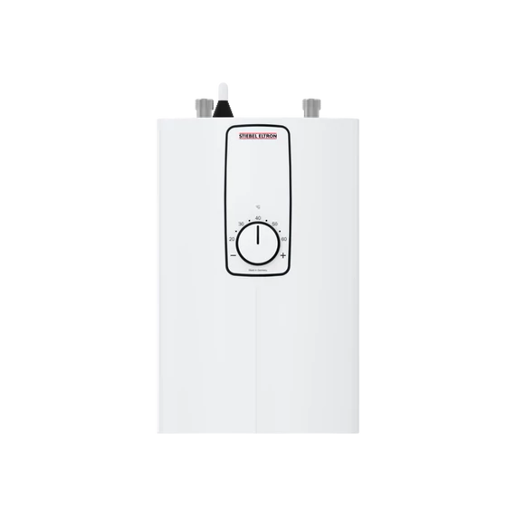 Stiebel Eltron DCE 11/13