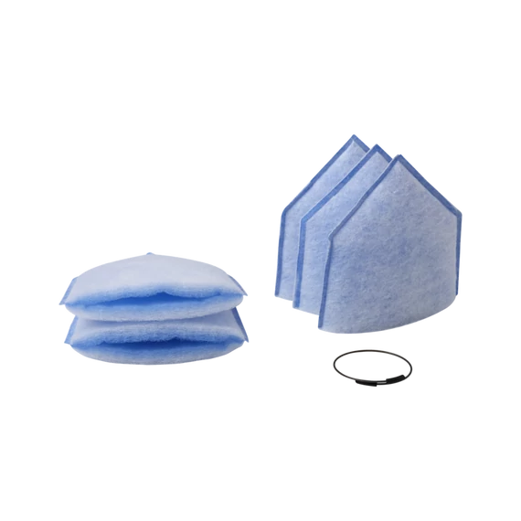 Stiebel Eltron FMS A 100