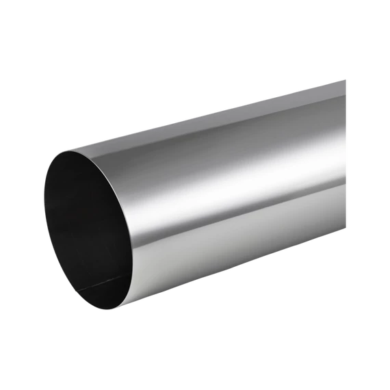 Stiebel Eltron LWF 160 - 1 VA