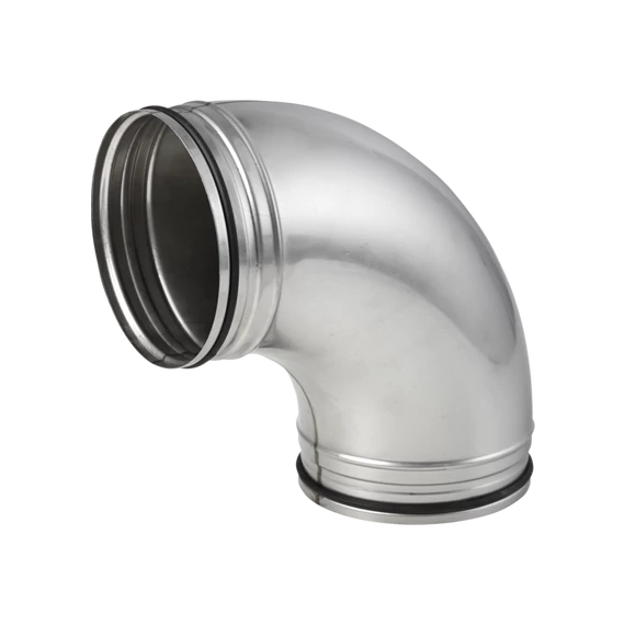 Stiebel Eltron LWF B 160 - 90 VA