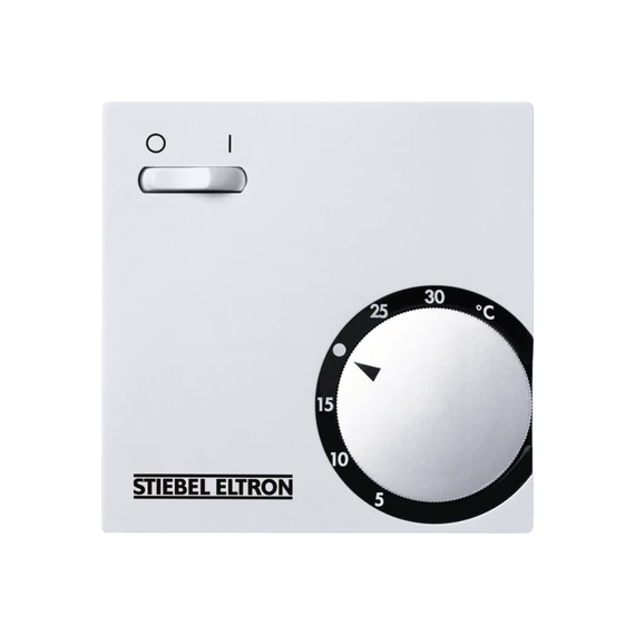 Stiebel Eltron RTA-S2