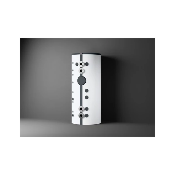 Stiebel Eltron WDH 1000 SBP