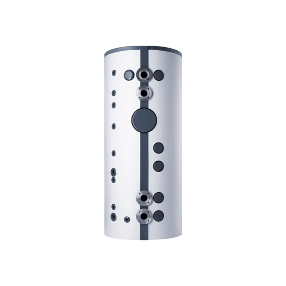 Stiebel Eltron WDH 1000 SBP