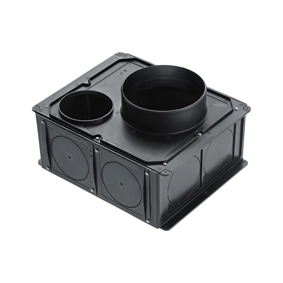 Stiebel Eltron LVS-MSV-SB