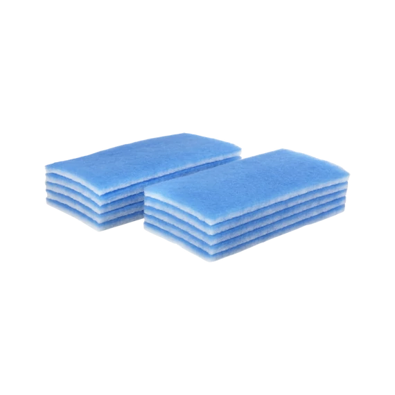 Stiebel Eltron FMS G4-10