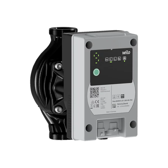 Stiebel Eltron UPF 30/1-8 E