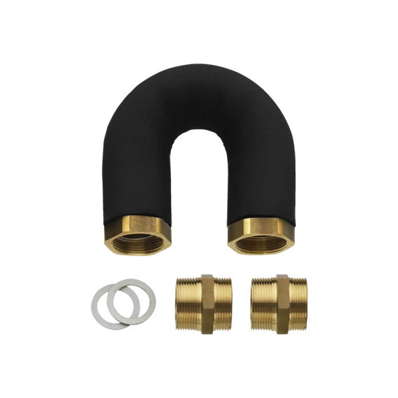 Stiebel Eltron WRV 32