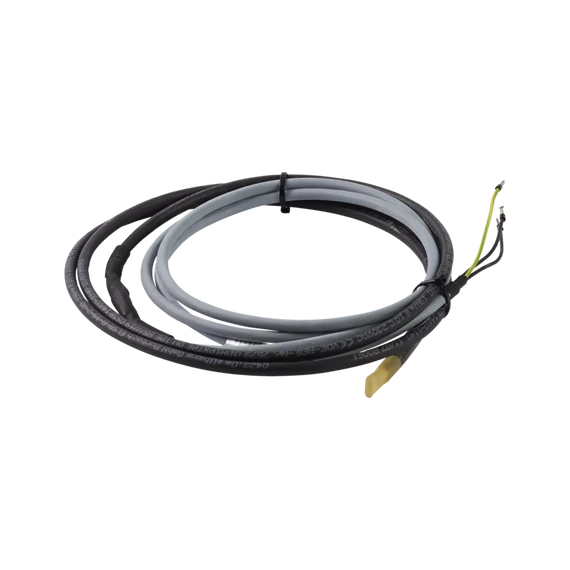 Stiebel Eltron HZB-2