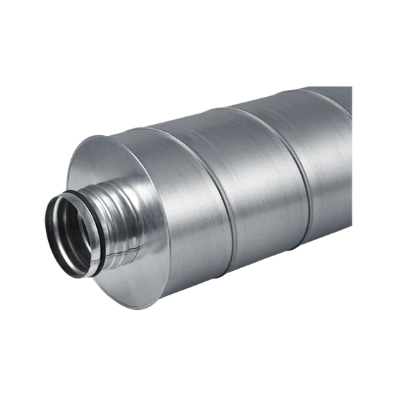 Stiebel Eltron LWF S 180 - 0,9