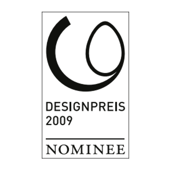 Stiebel Eltron WPF 20-66 (233005)