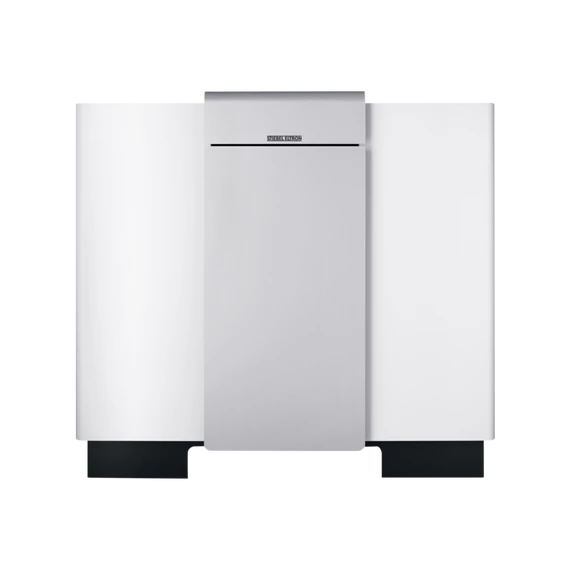 Stiebel Eltron WPF 20-66