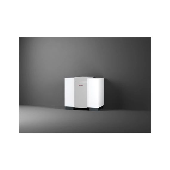 Stiebel Eltron WPF 27 HT (233009)