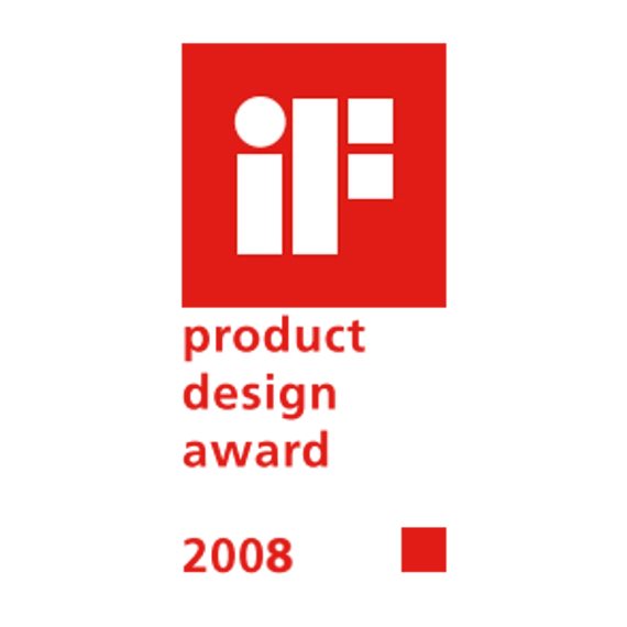 Stiebel Eltron WPF 27 HT (233009)