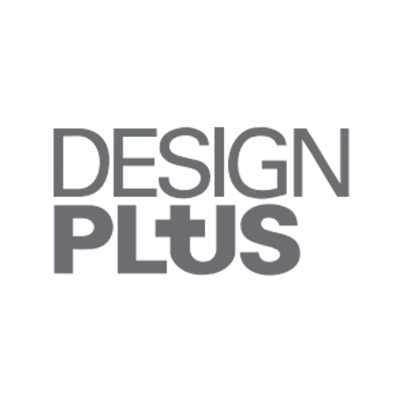 Stiebel Eltron WPF 27 HT (233009)