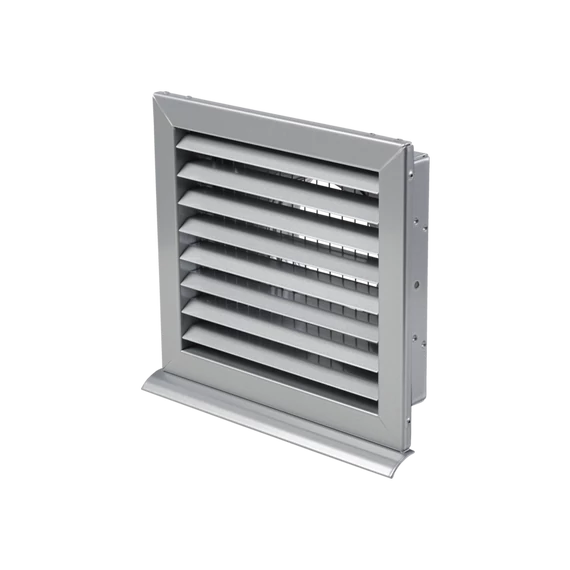 Stiebel Eltron LWF LG 125