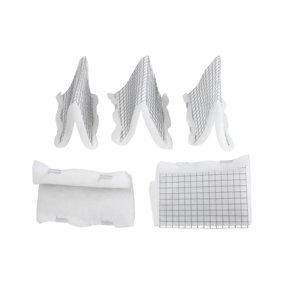 Stiebel Eltron FMS FBG G4 - 5