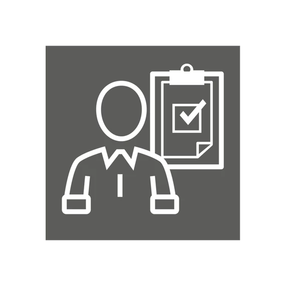 Stiebel Eltron Szoftver-bővítés KNX STE (távvezérlés)