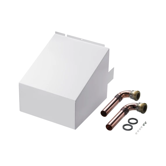 Stiebel Eltron AS-WP 2