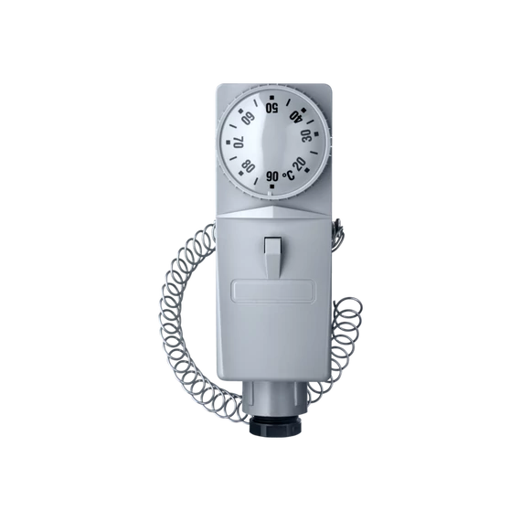 Stiebel Eltron STB-FB