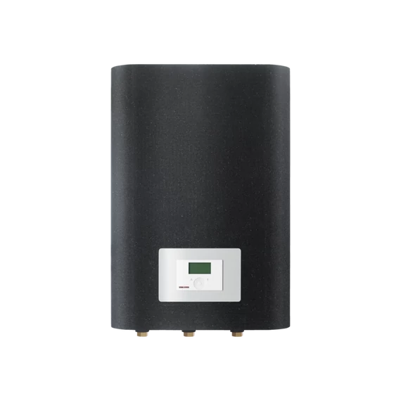 Stiebel Eltron HMS Trend