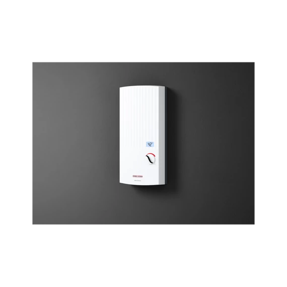 Stiebel Eltron PEO (233992)