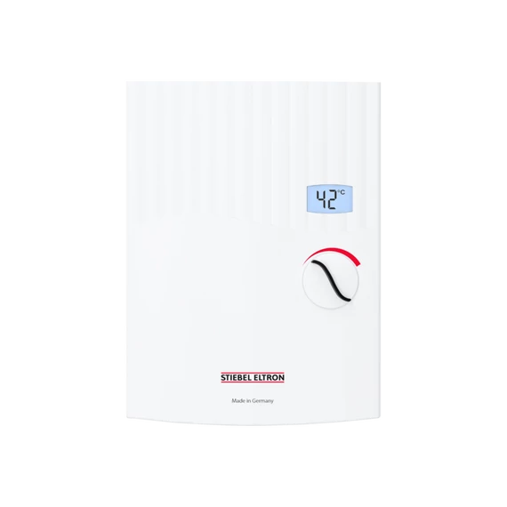 Stiebel Eltron PEO (233992)