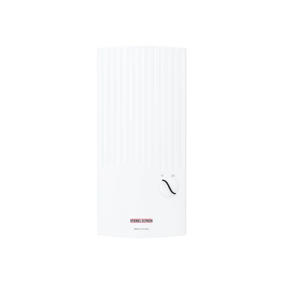 Stiebel Eltron PEG