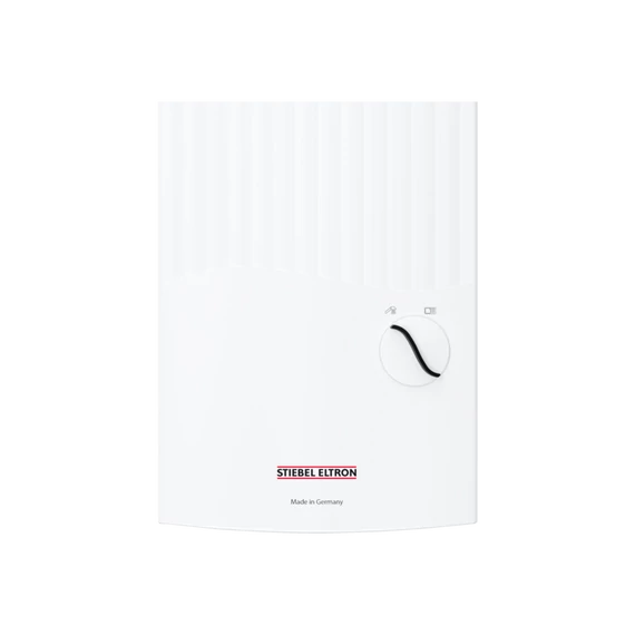 Stiebel Eltron PEG (233996)