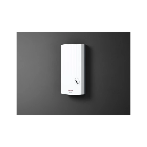 Stiebel Eltron PEG (233997)