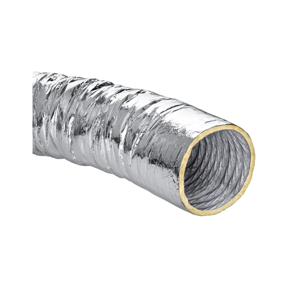 Stiebel Eltron LSWP 200-4 AL