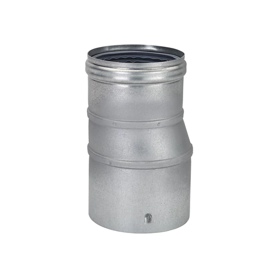 Stiebel Eltron ZLVS VTÜ 75-90