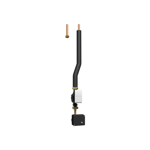 Stiebel Eltron HSBC-HKM