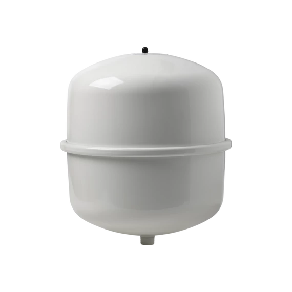 Stiebel Eltron MAG 12