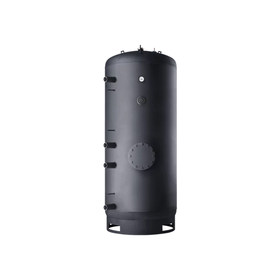 Stiebel Eltron SBB 600-1000 WP SOL