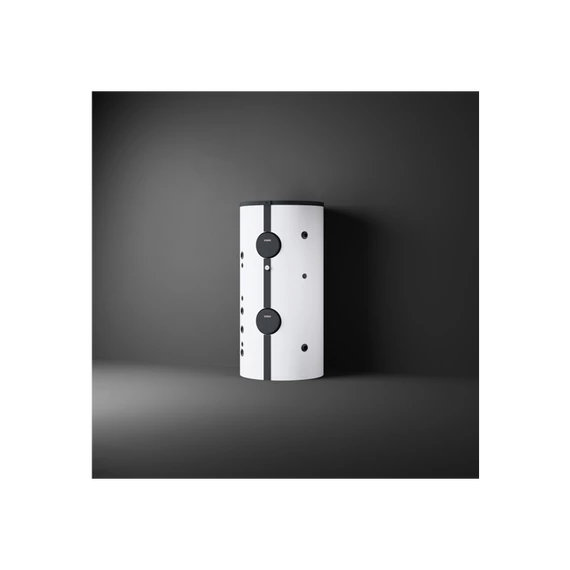 Stiebel Eltron SBB 600-1000 WP SOL