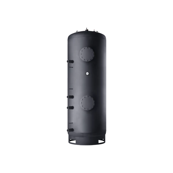 Stiebel Eltron SBB 600-1000 WP SOL