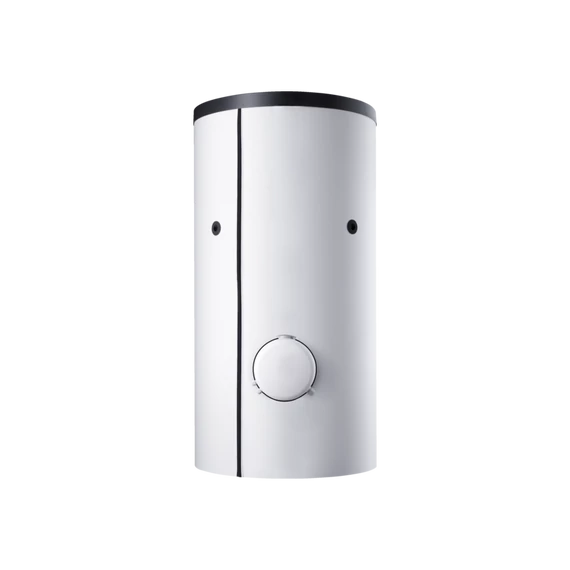 Stiebel Eltron WDS 600