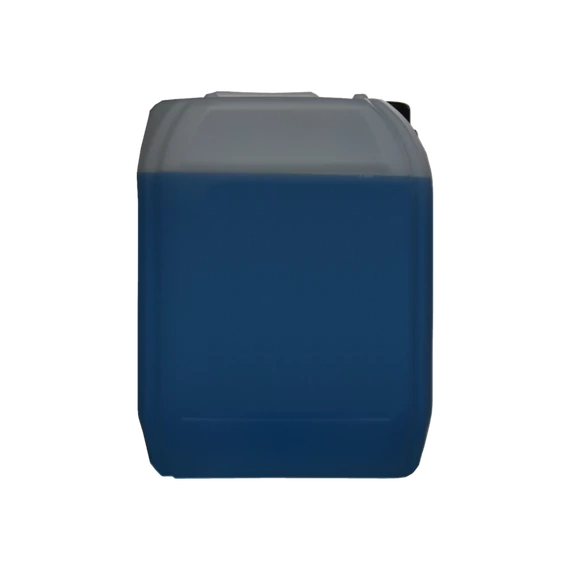 Stiebel Eltron PG 30