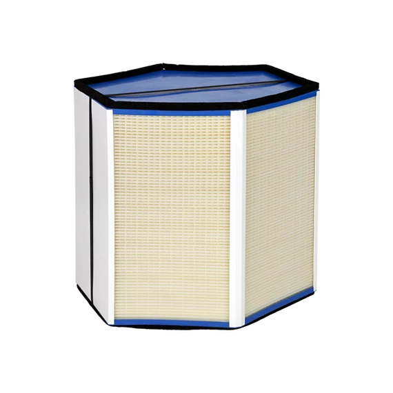 Stiebel Eltron LWTF 180/280