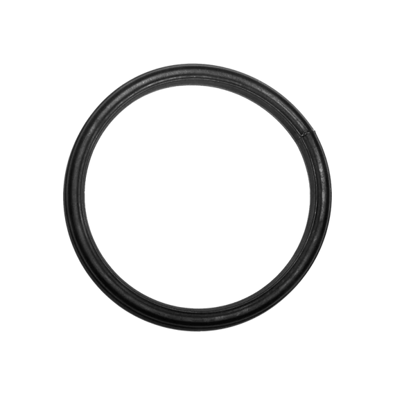 Stiebel Eltron ZLVS O 75-10