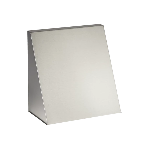 Stiebel Eltron LTM dezent BA VA 410 B