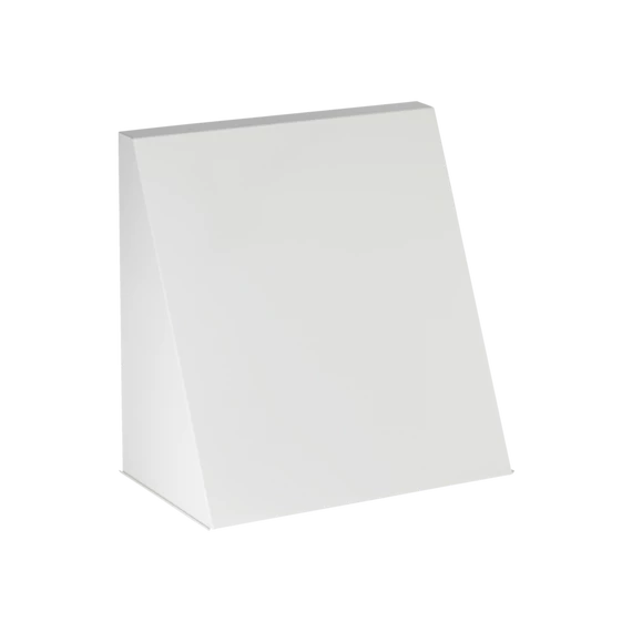 Stiebel Eltron LTM dezent BA VA 410 W